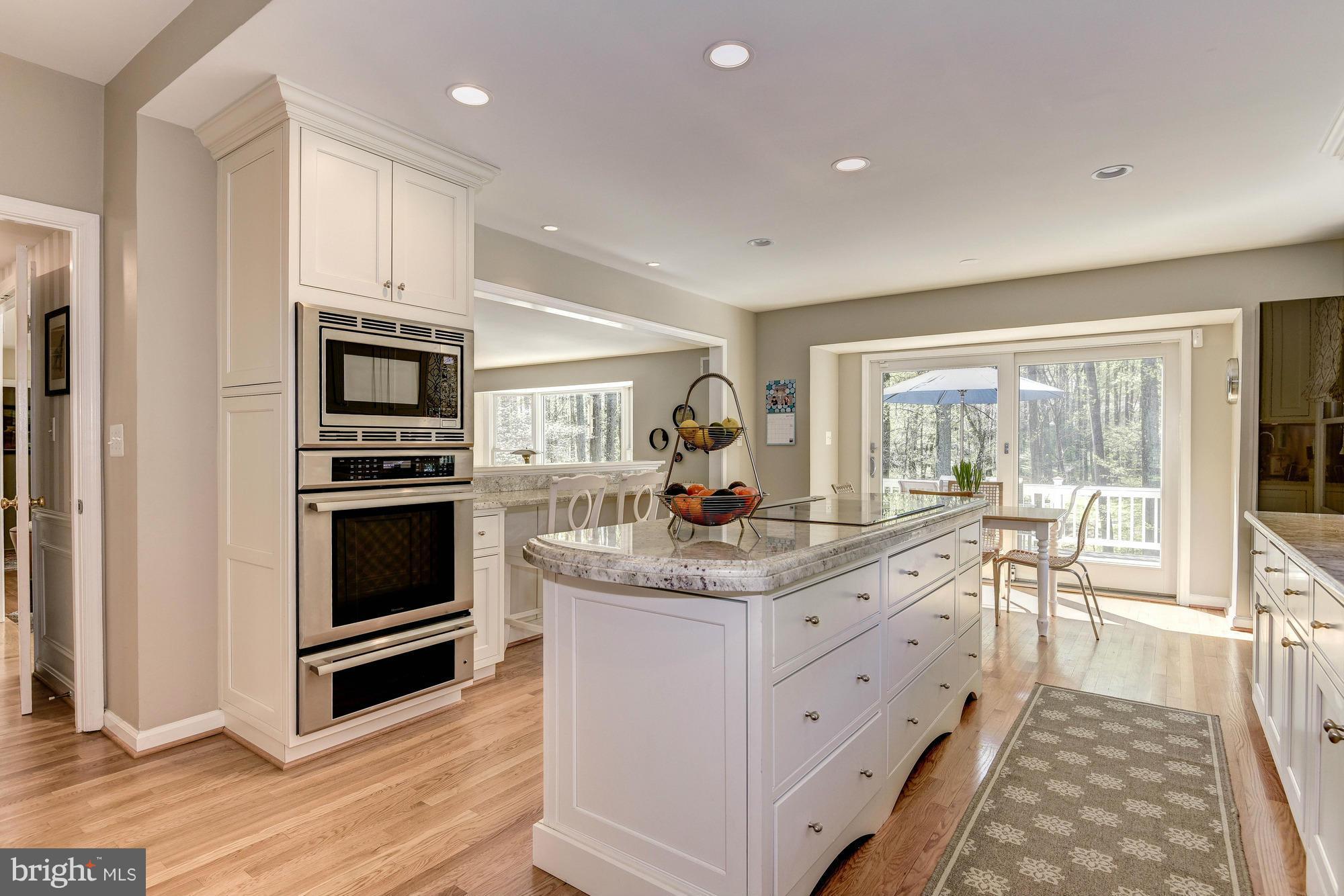 TIMBERLY - Residential