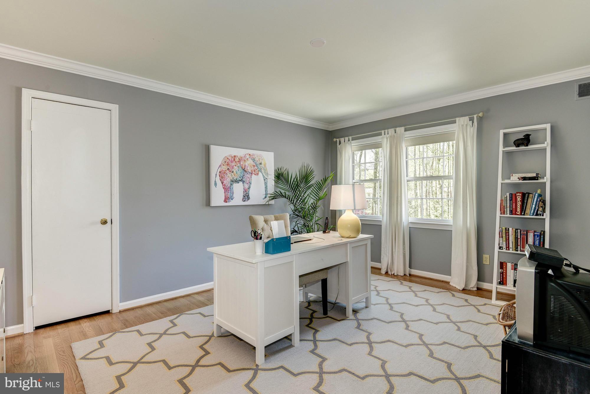 TIMBERLY - Residential