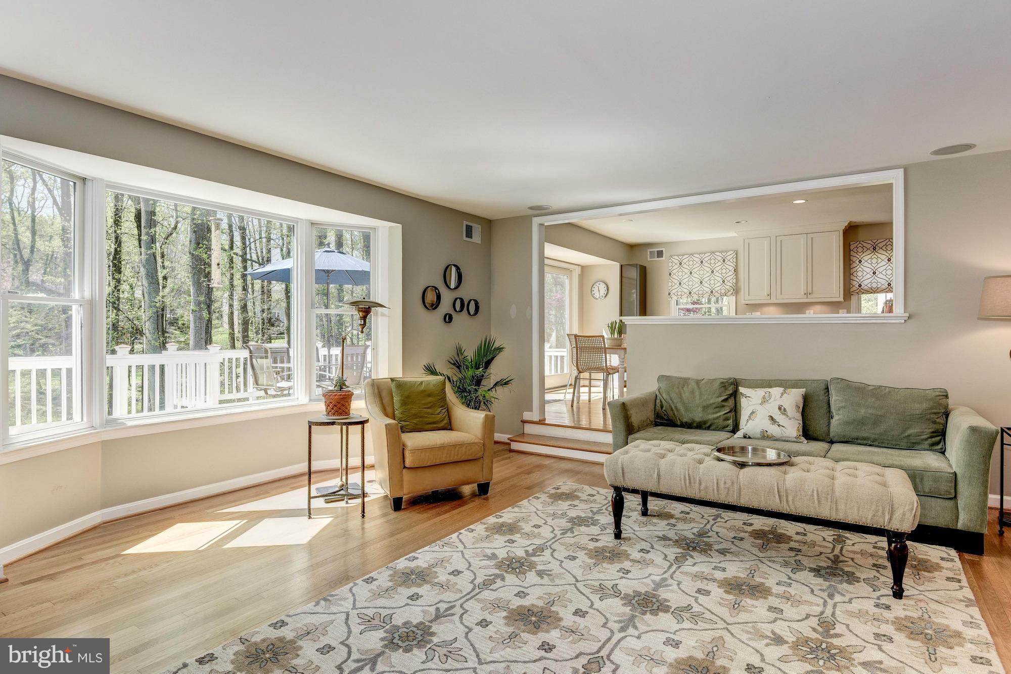 TIMBERLY - Residential