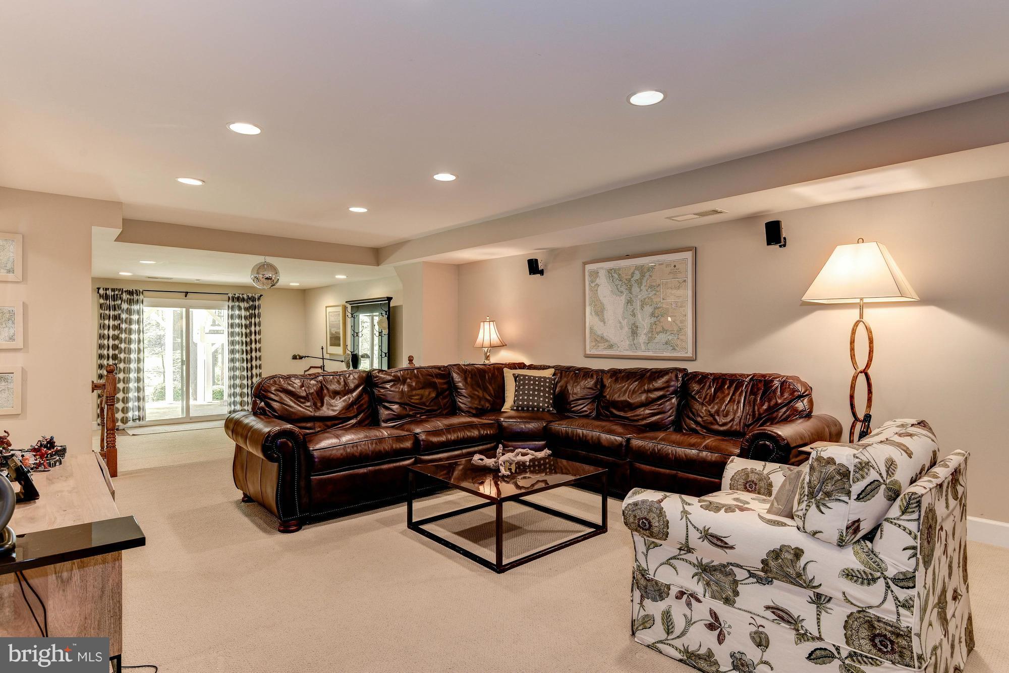 TIMBERLY - Residential