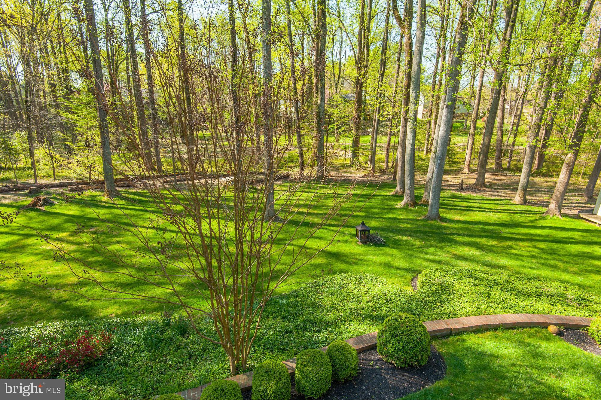 TIMBERLY - Residential