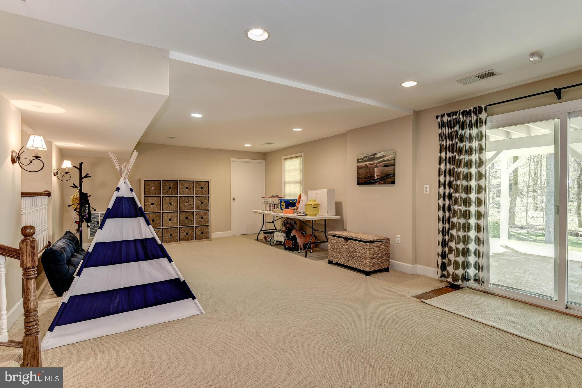 TIMBERLY - Residential