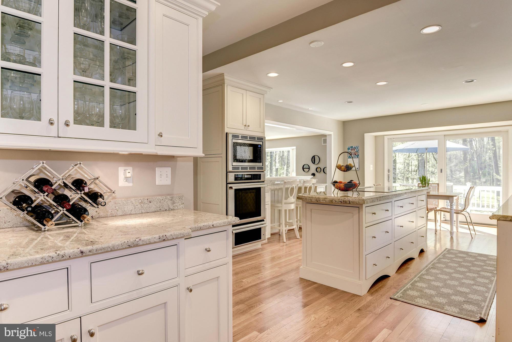 TIMBERLY - Residential