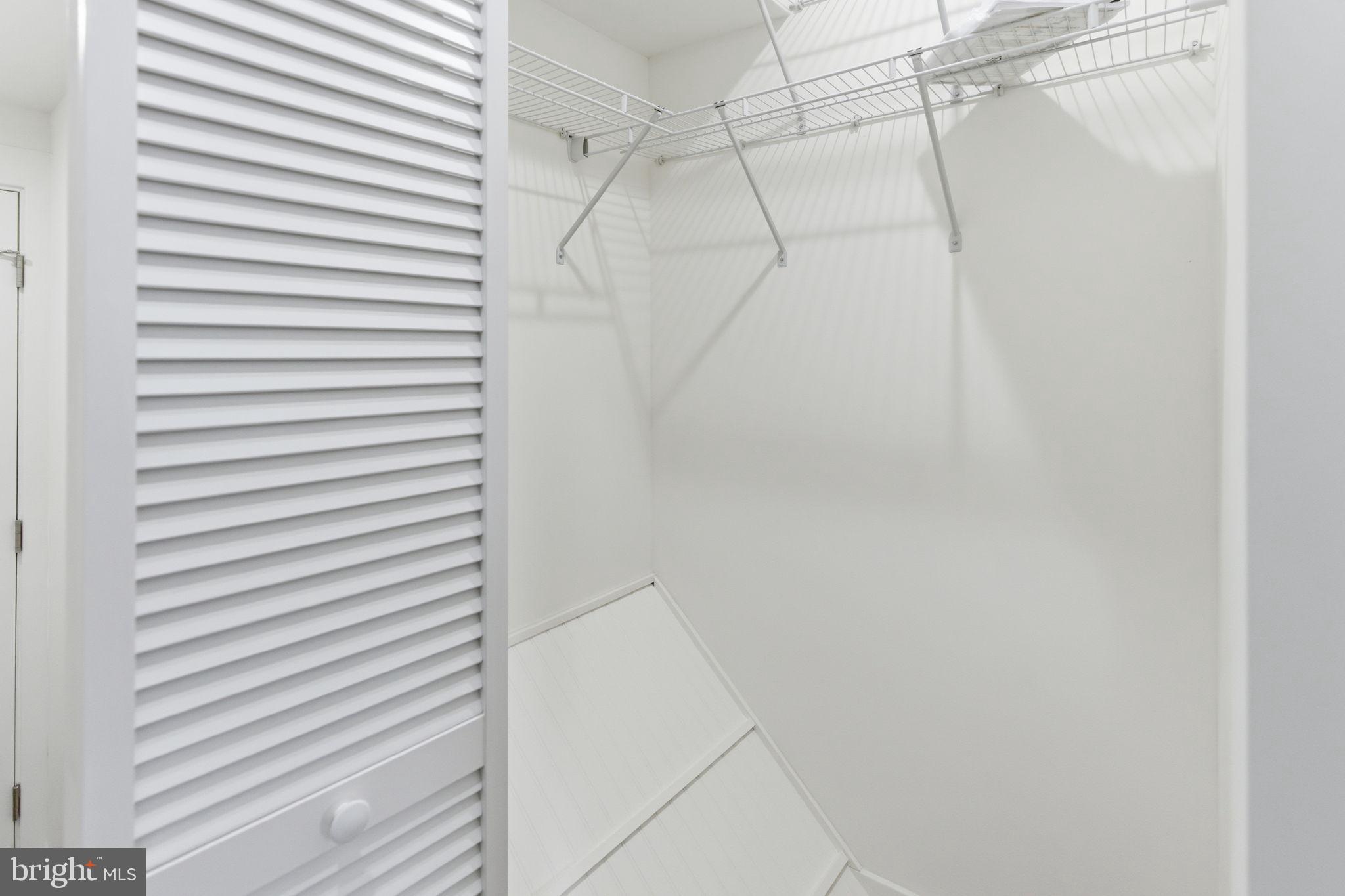 DOWNTOWN FREDERICK - Residential