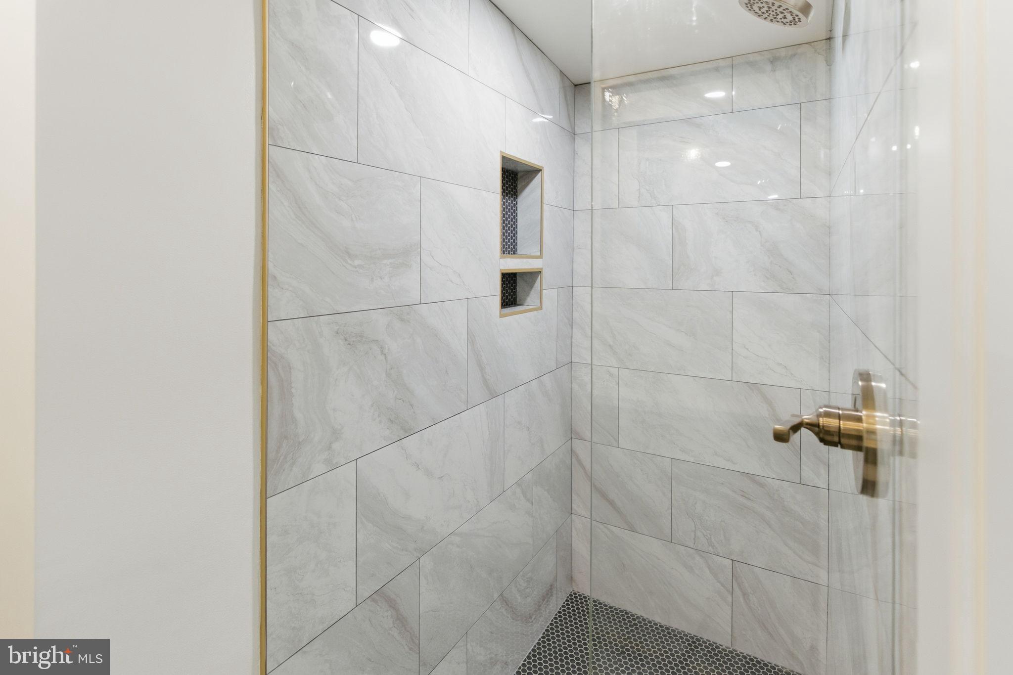 DOWNTOWN FREDERICK - Residential