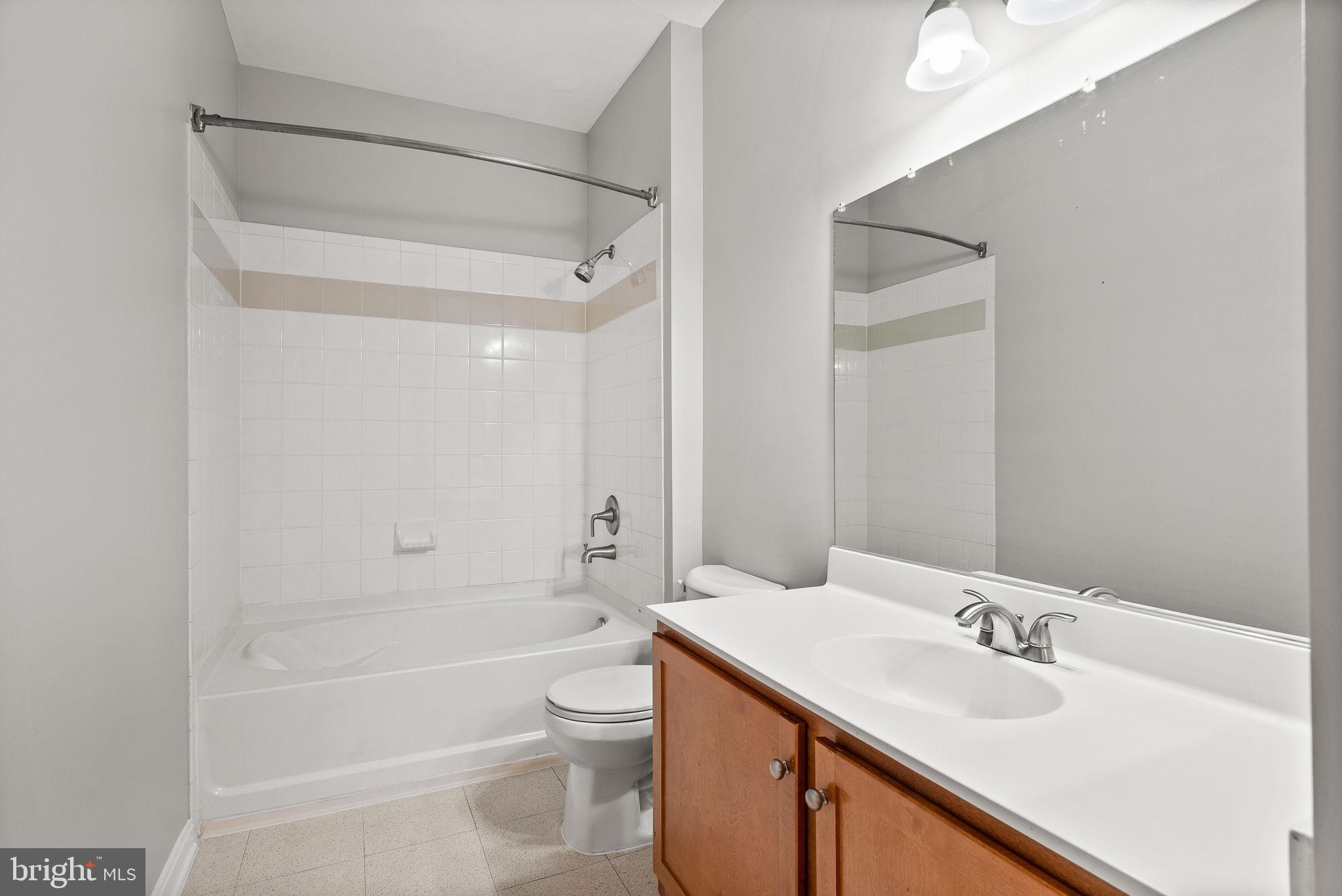 EXCHANGE AT VAN DORN - Residential