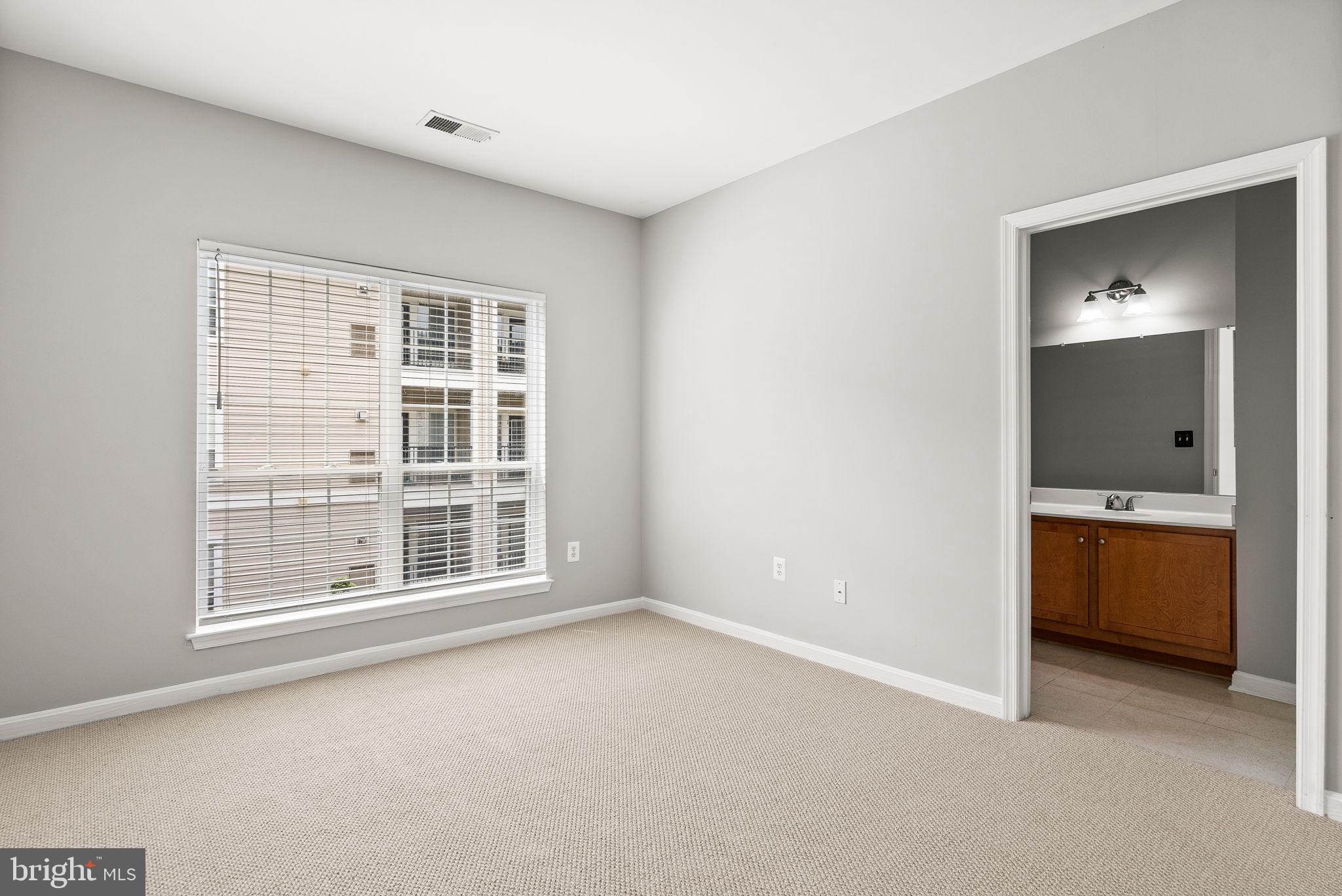 EXCHANGE AT VAN DORN - Residential