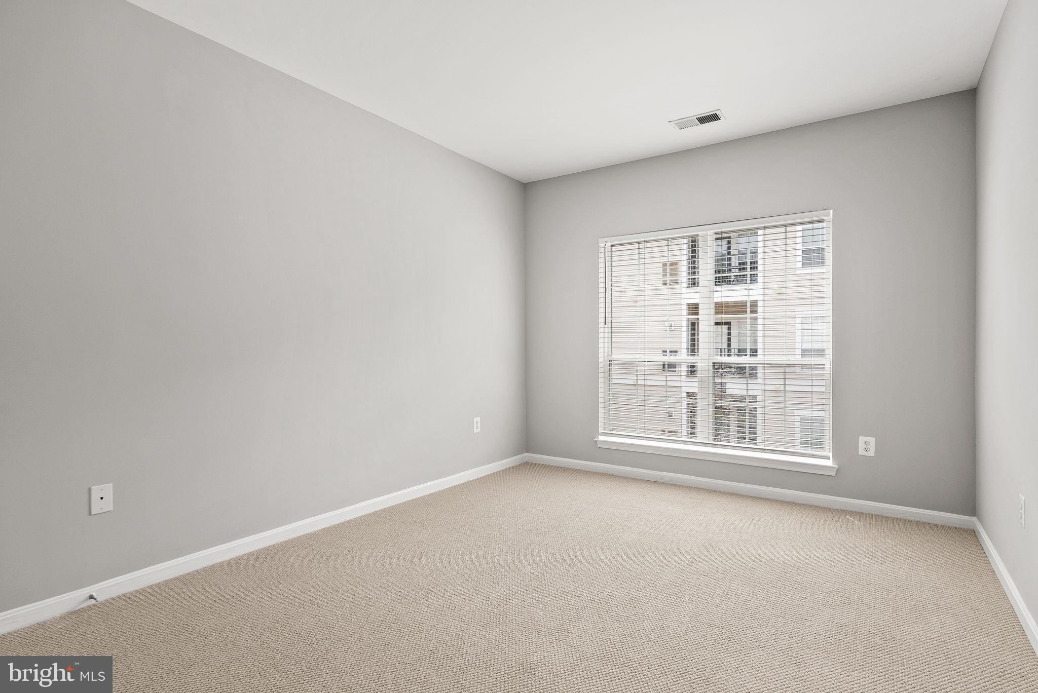 EXCHANGE AT VAN DORN - Residential