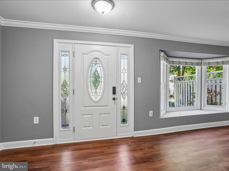 LAKE RIDGE - Residential