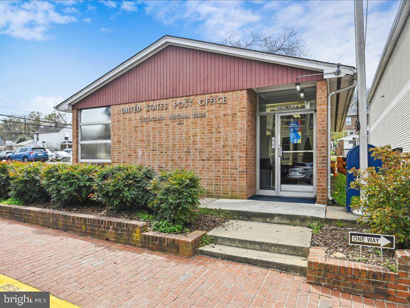 LAKE RIDGE - Residential