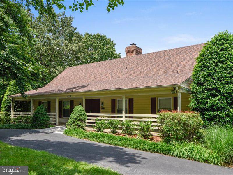 LAKE RIDGE - Residential