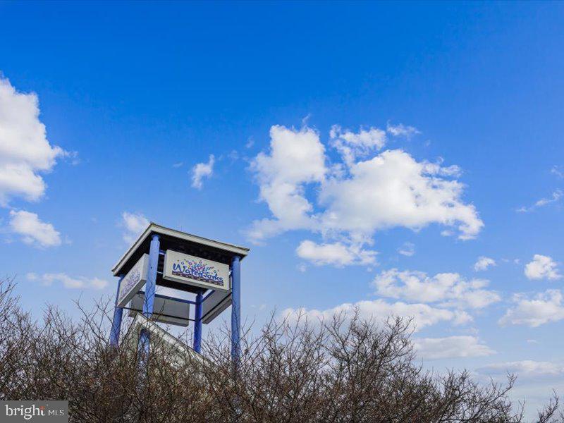 LAKE RIDGE - Residential