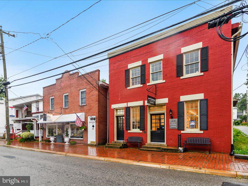 LAKE RIDGE - Residential