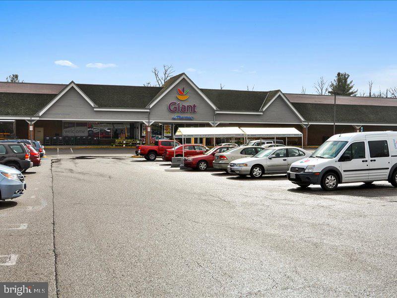 LAKE RIDGE - Residential