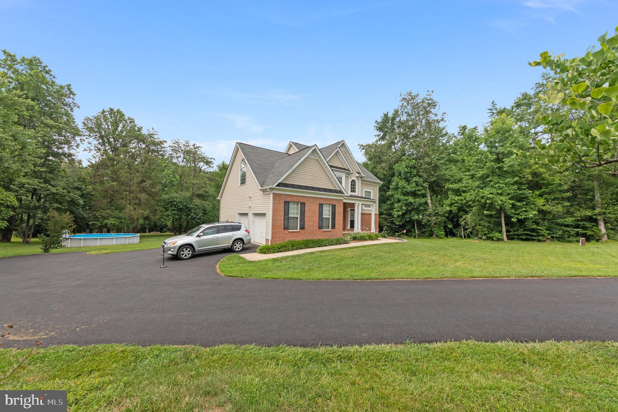 WINDSOR FOREST - Residential