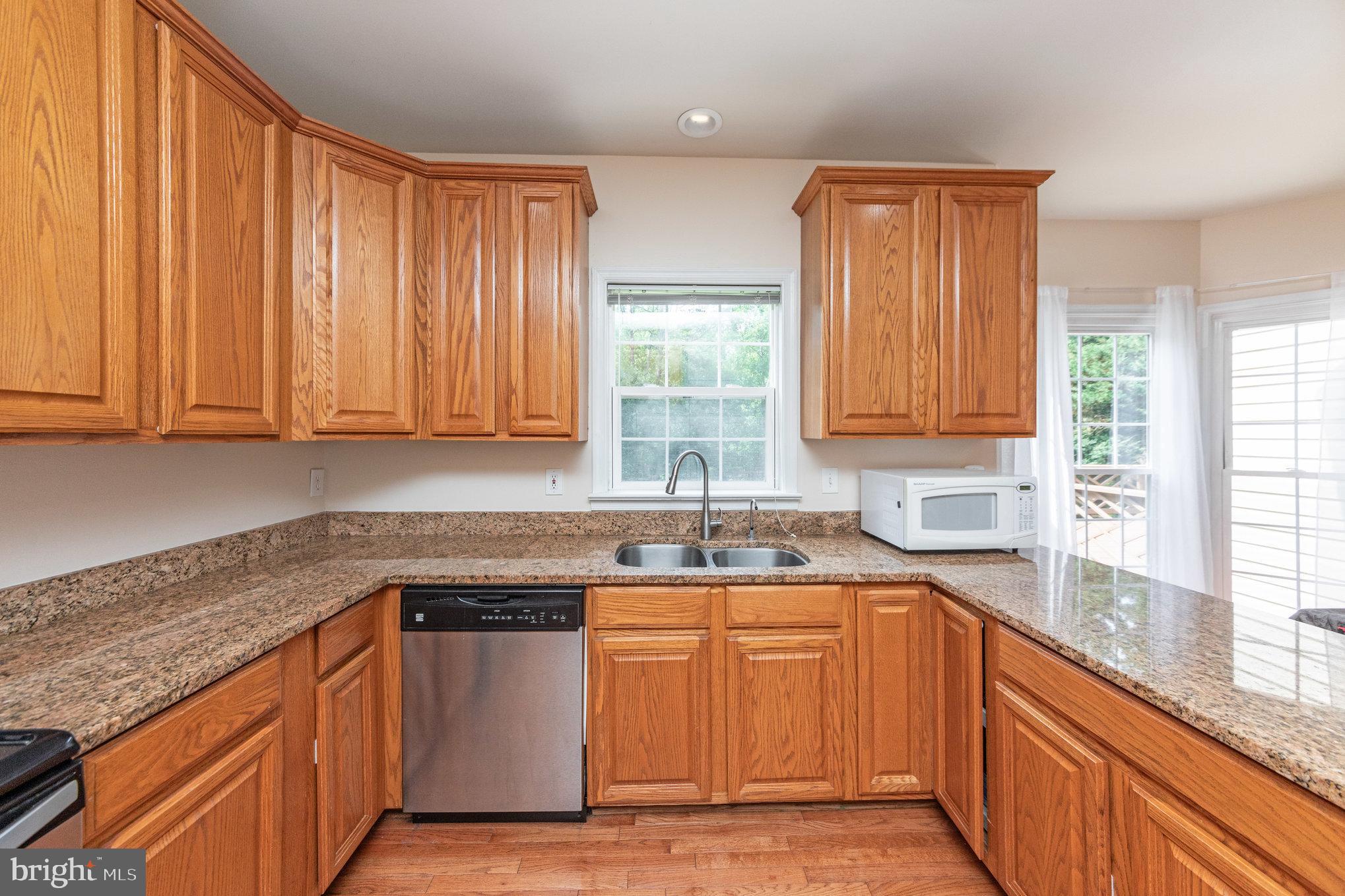 WINDSOR FOREST - Residential