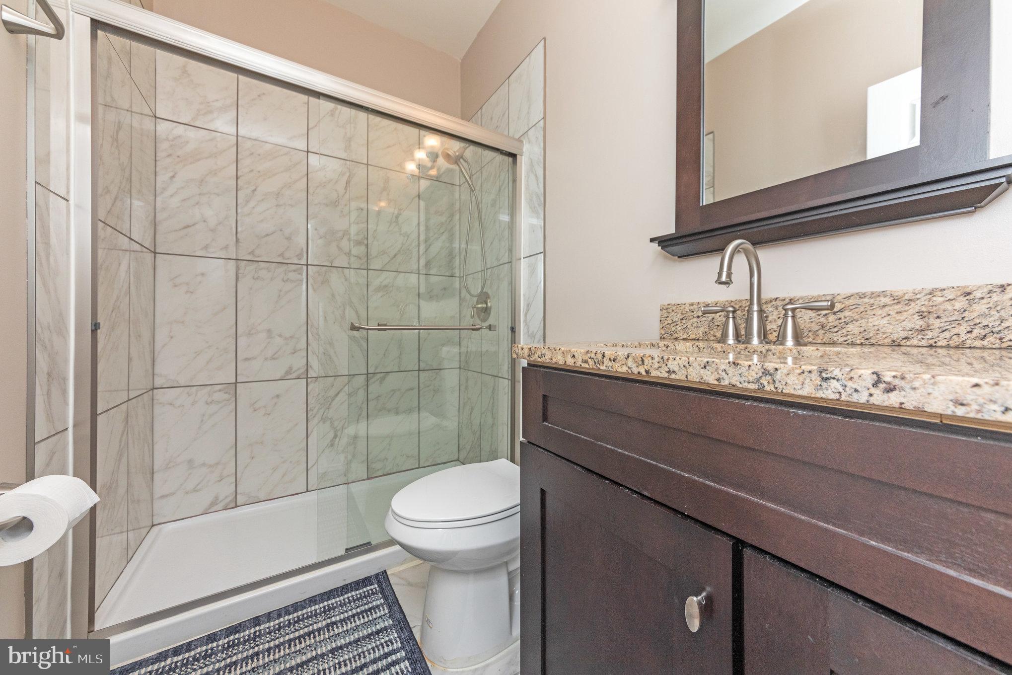 WINDSOR FOREST - Residential