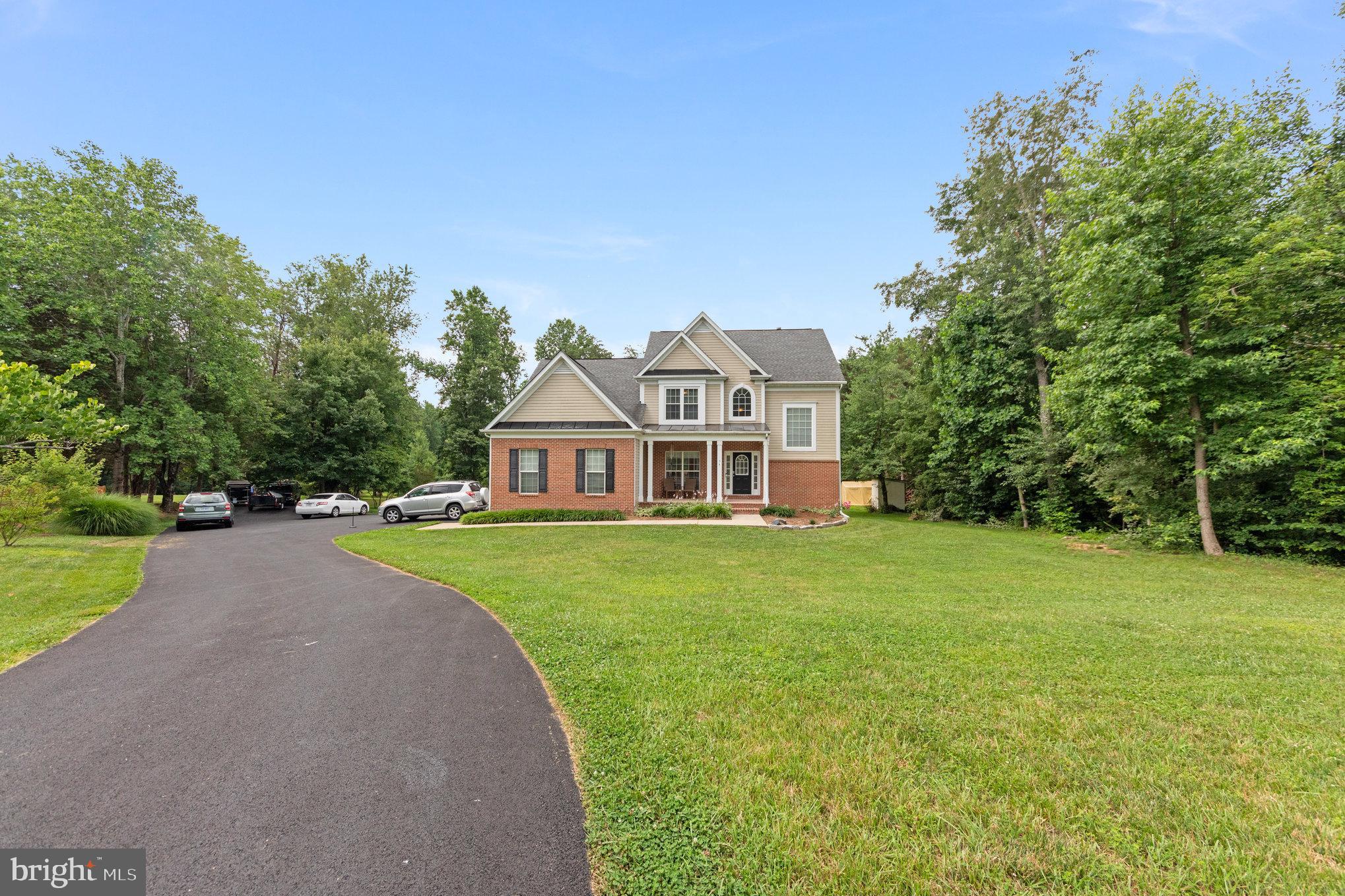 WINDSOR FOREST - Residential