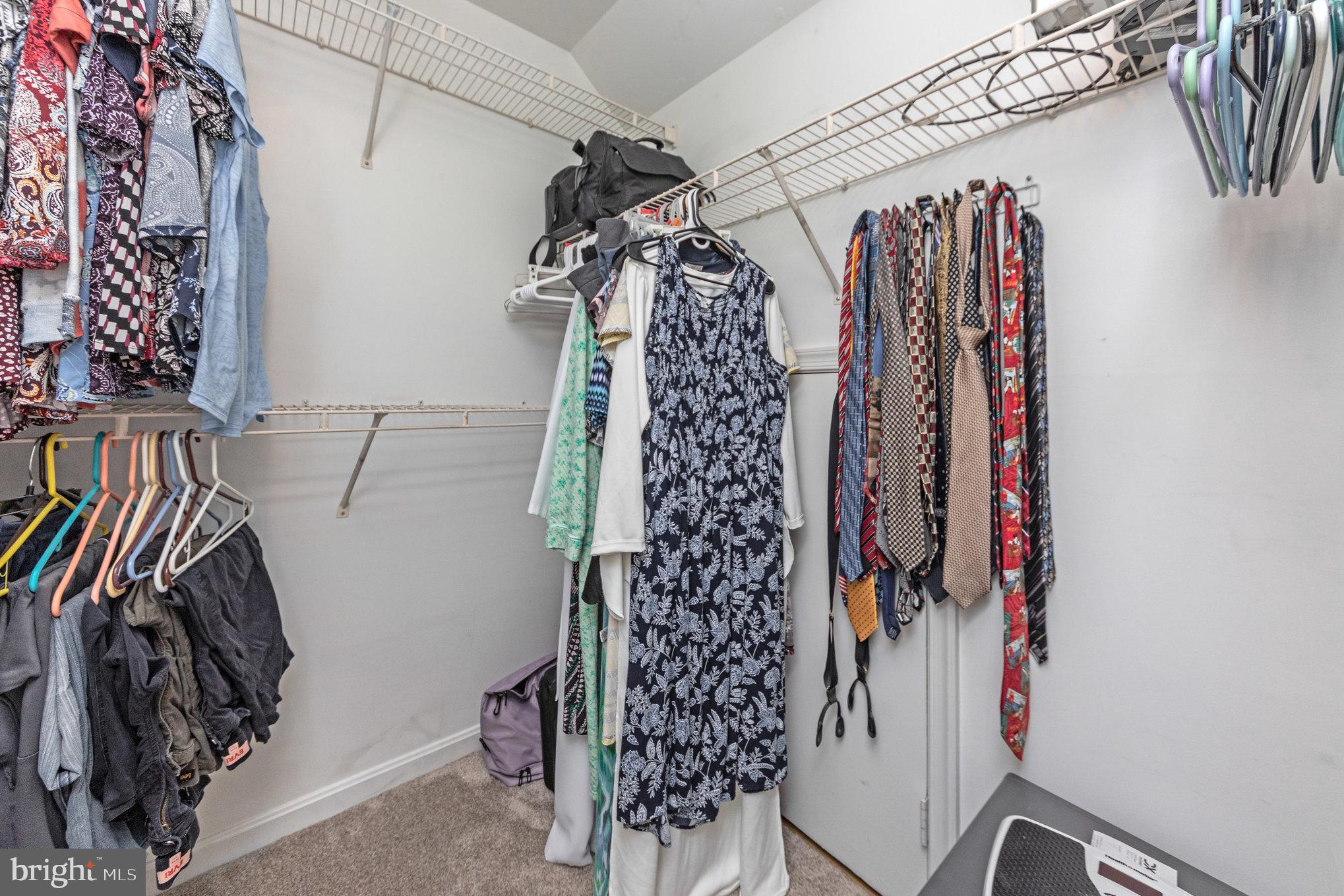 WINDSOR FOREST - Residential