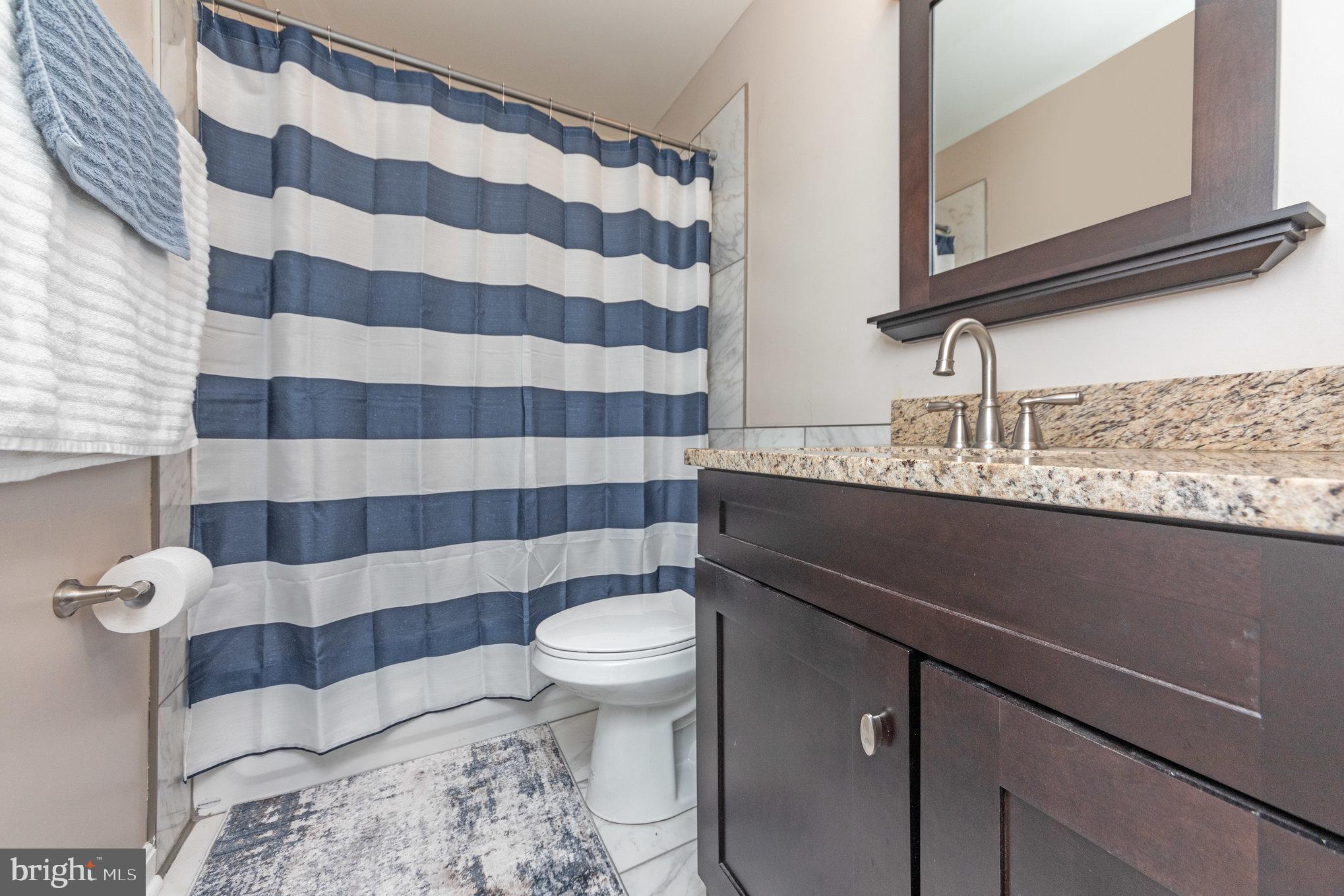 WINDSOR FOREST - Residential