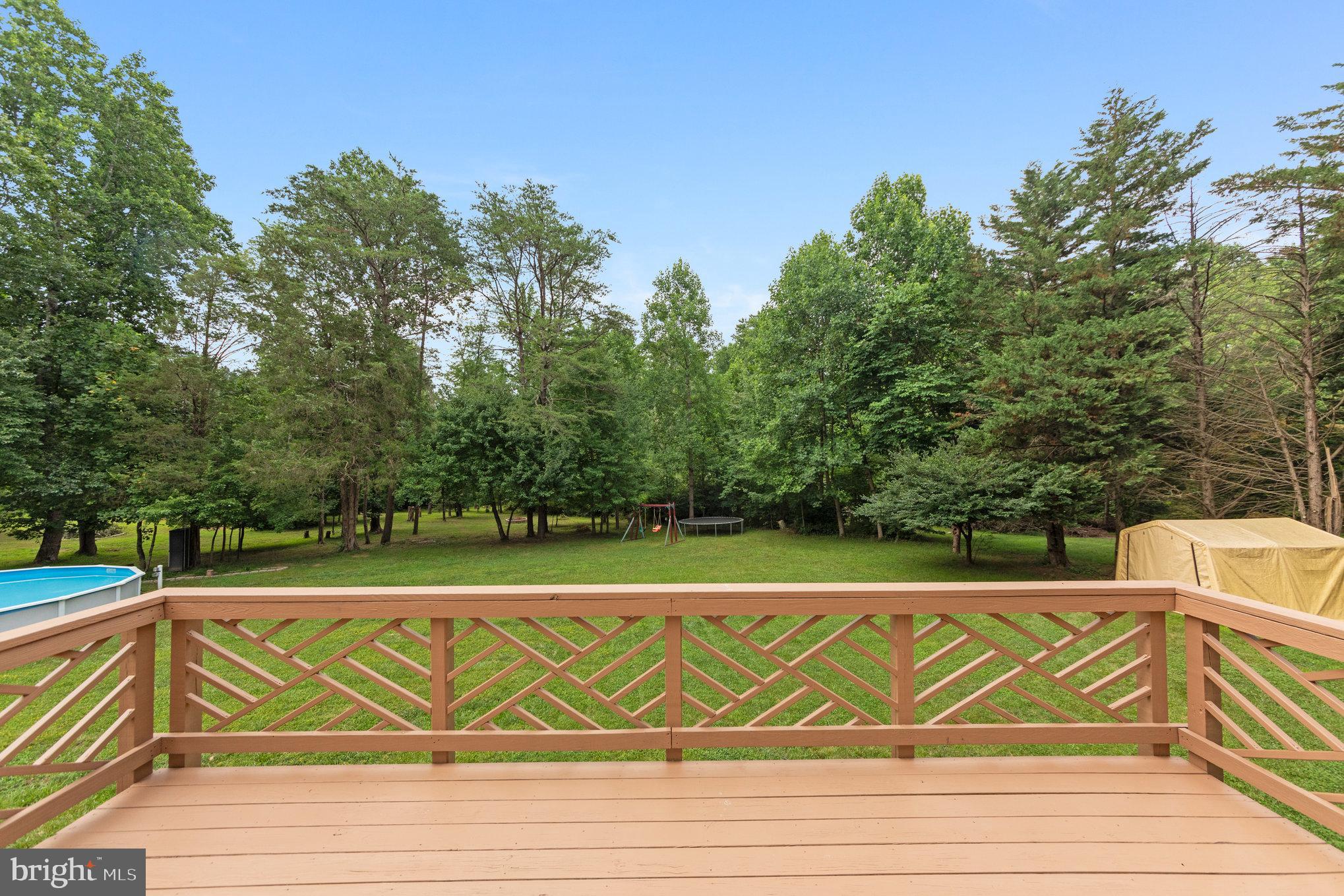 WINDSOR FOREST - Residential