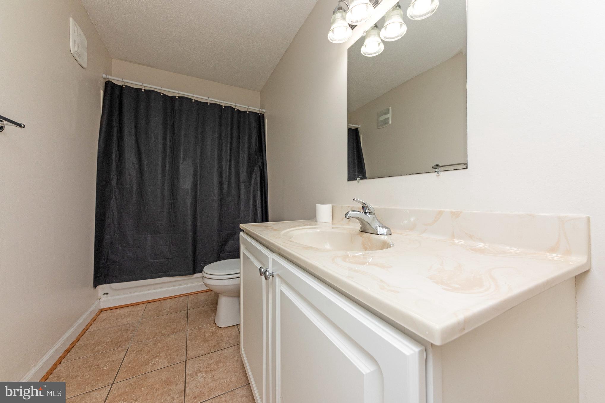 WINDSOR FOREST - Residential