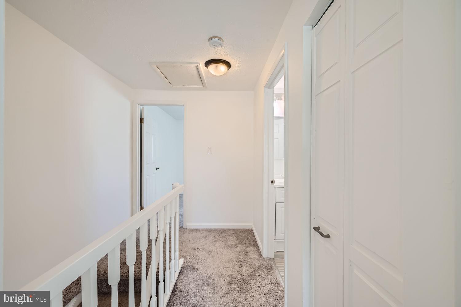 LEISHEAR VILLAGE - Residential