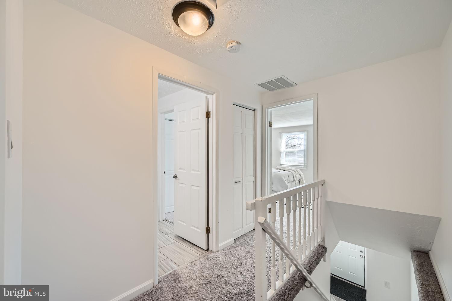 LEISHEAR VILLAGE - Residential