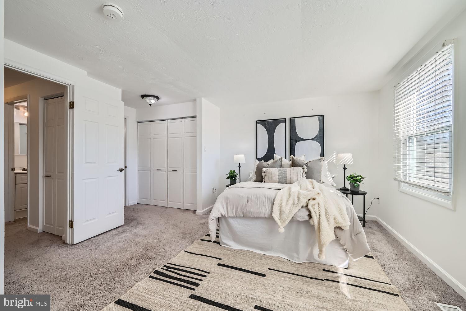 LEISHEAR VILLAGE - Residential