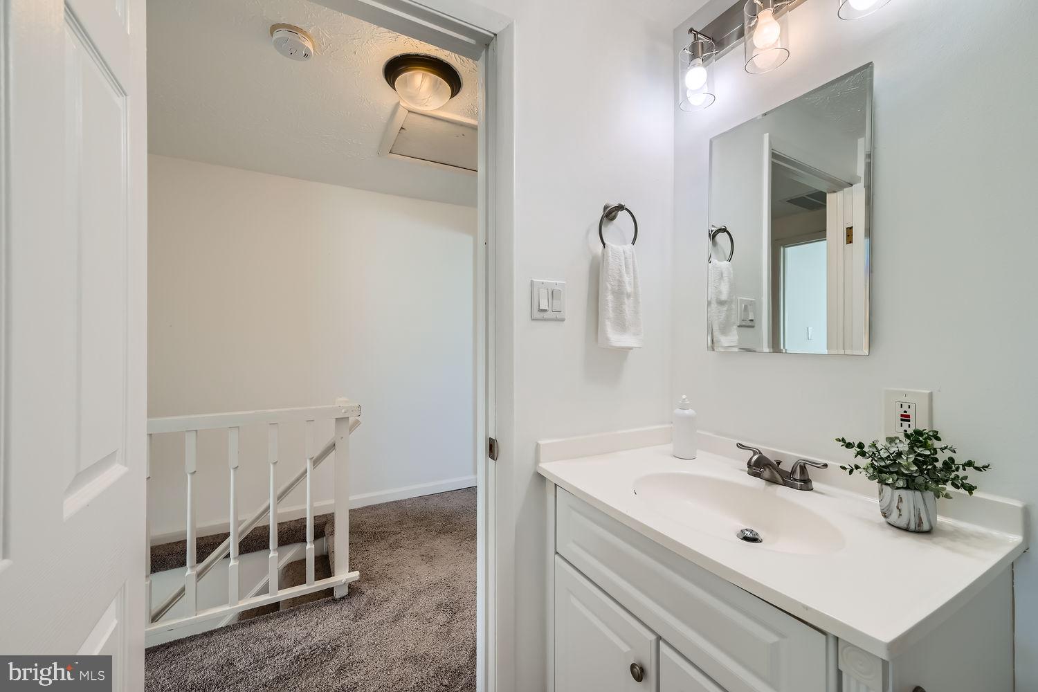 LEISHEAR VILLAGE - Residential