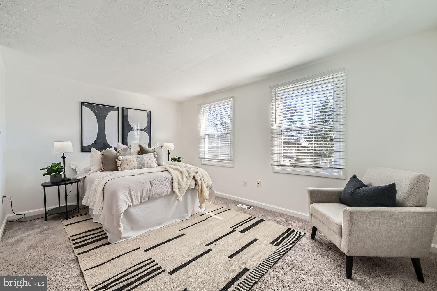 LEISHEAR VILLAGE - Residential