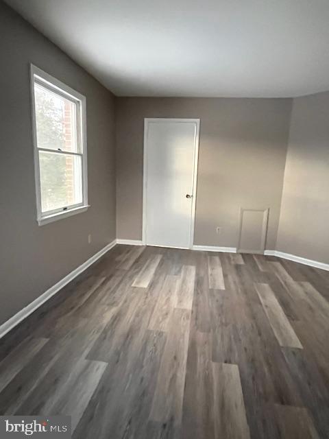 GREENCASTLE BOROUGH - Residential Lease