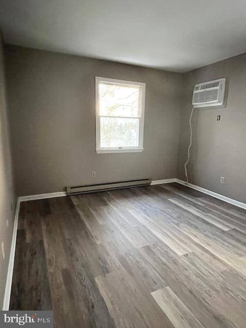 GREENCASTLE BOROUGH - Residential Lease