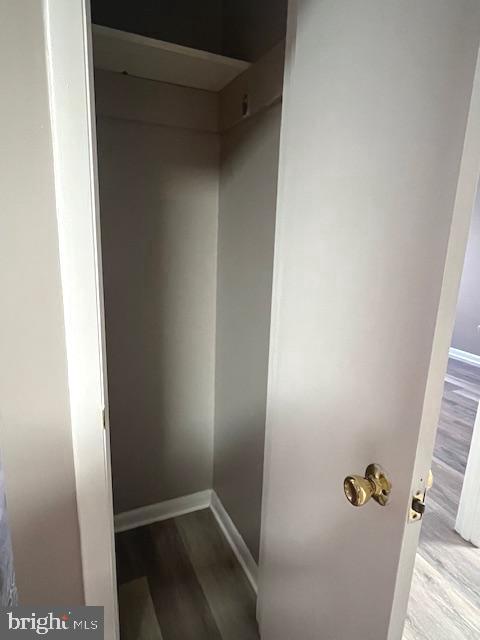 GREENCASTLE BOROUGH - Residential Lease