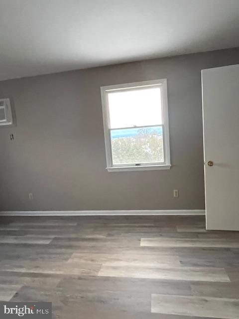 GREENCASTLE BOROUGH - Residential Lease