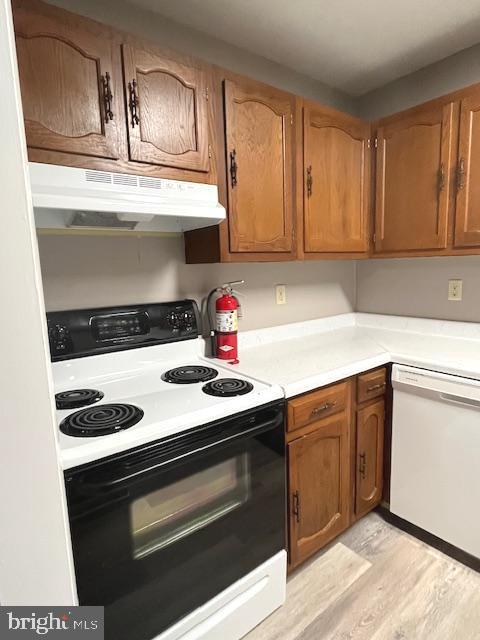 GREENCASTLE BOROUGH - Residential Lease