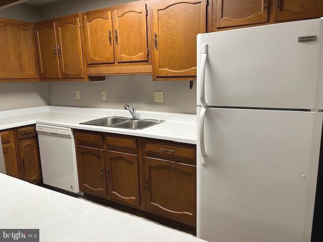 GREENCASTLE BOROUGH - Residential Lease