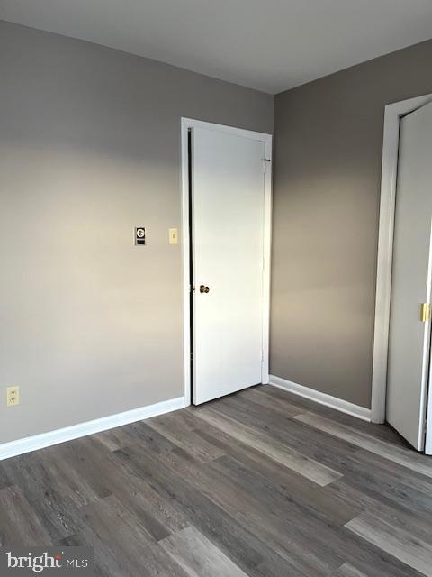 GREENCASTLE BOROUGH - Residential Lease