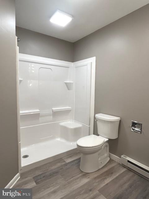 GREENCASTLE BOROUGH - Residential Lease