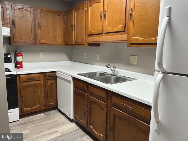 GREENCASTLE BOROUGH - Residential Lease