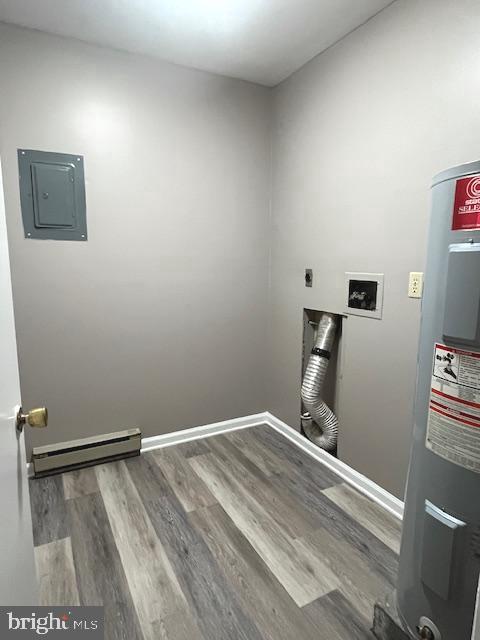 GREENCASTLE BOROUGH - Residential Lease