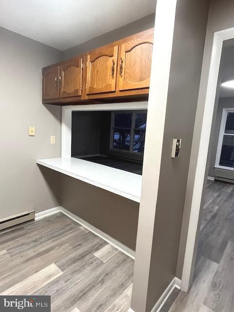 GREENCASTLE BOROUGH - Residential Lease