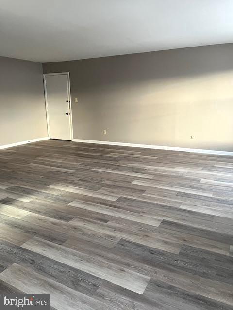 GREENCASTLE BOROUGH - Residential Lease