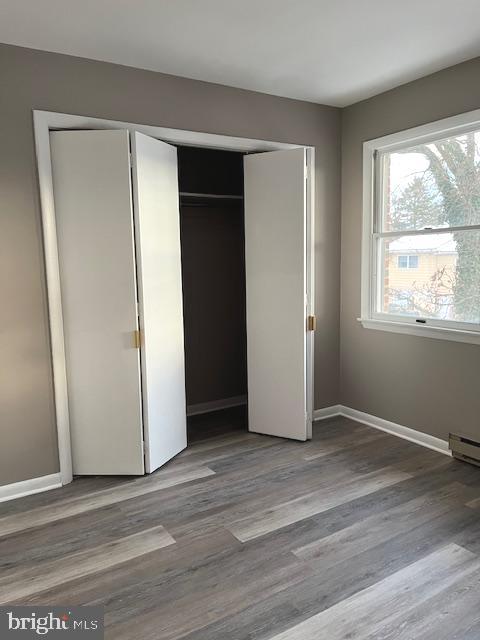 GREENCASTLE BOROUGH - Residential Lease