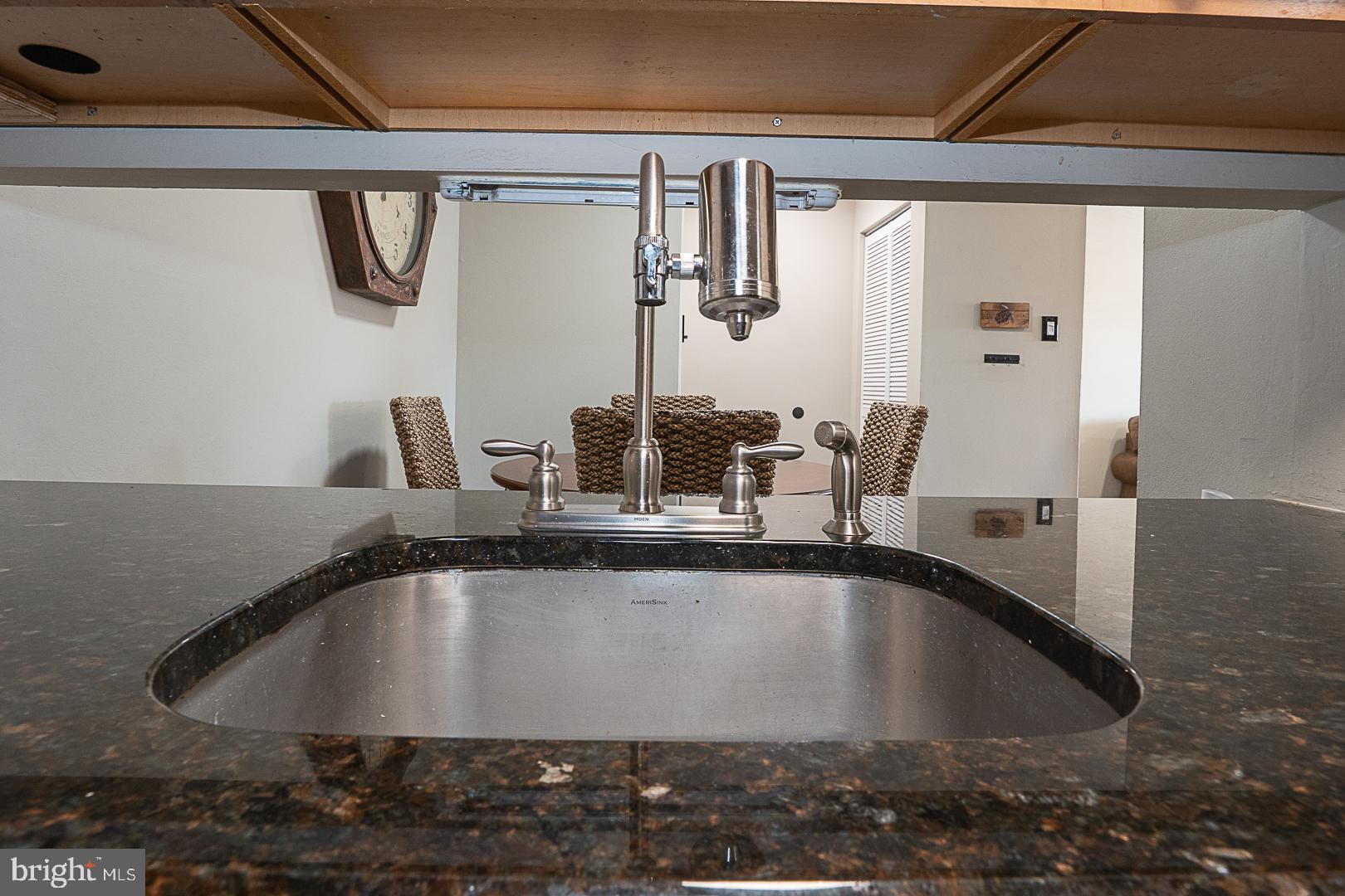 CHATHAM VIL OF TOW - Residential