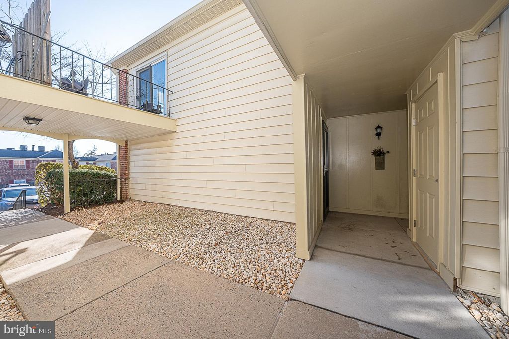 Photo of 173 Oberlin Terrace #18-C, LANSDALE, PA 19446 (MLS # PAMC2165472)