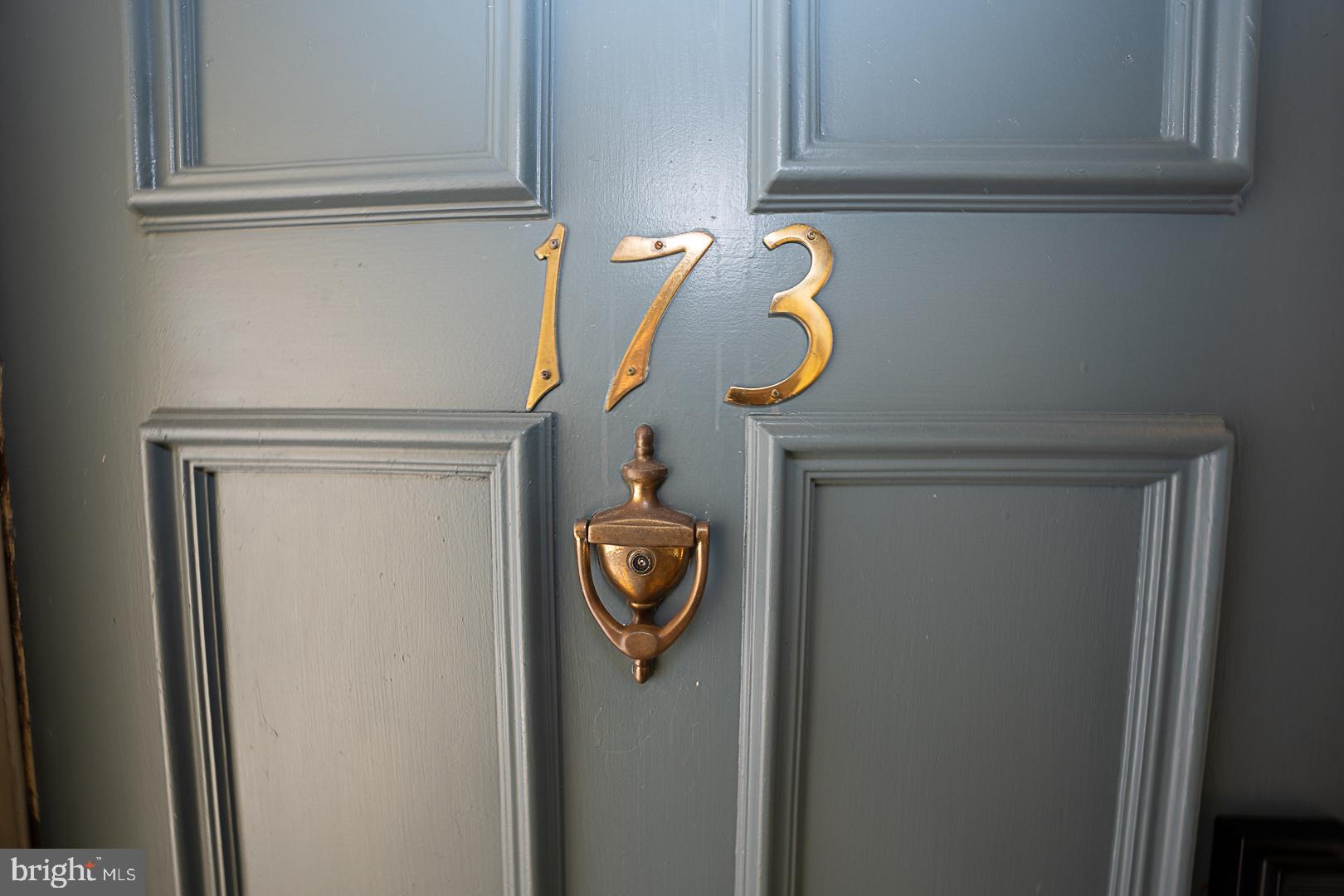 CHATHAM VIL OF TOW - Residential