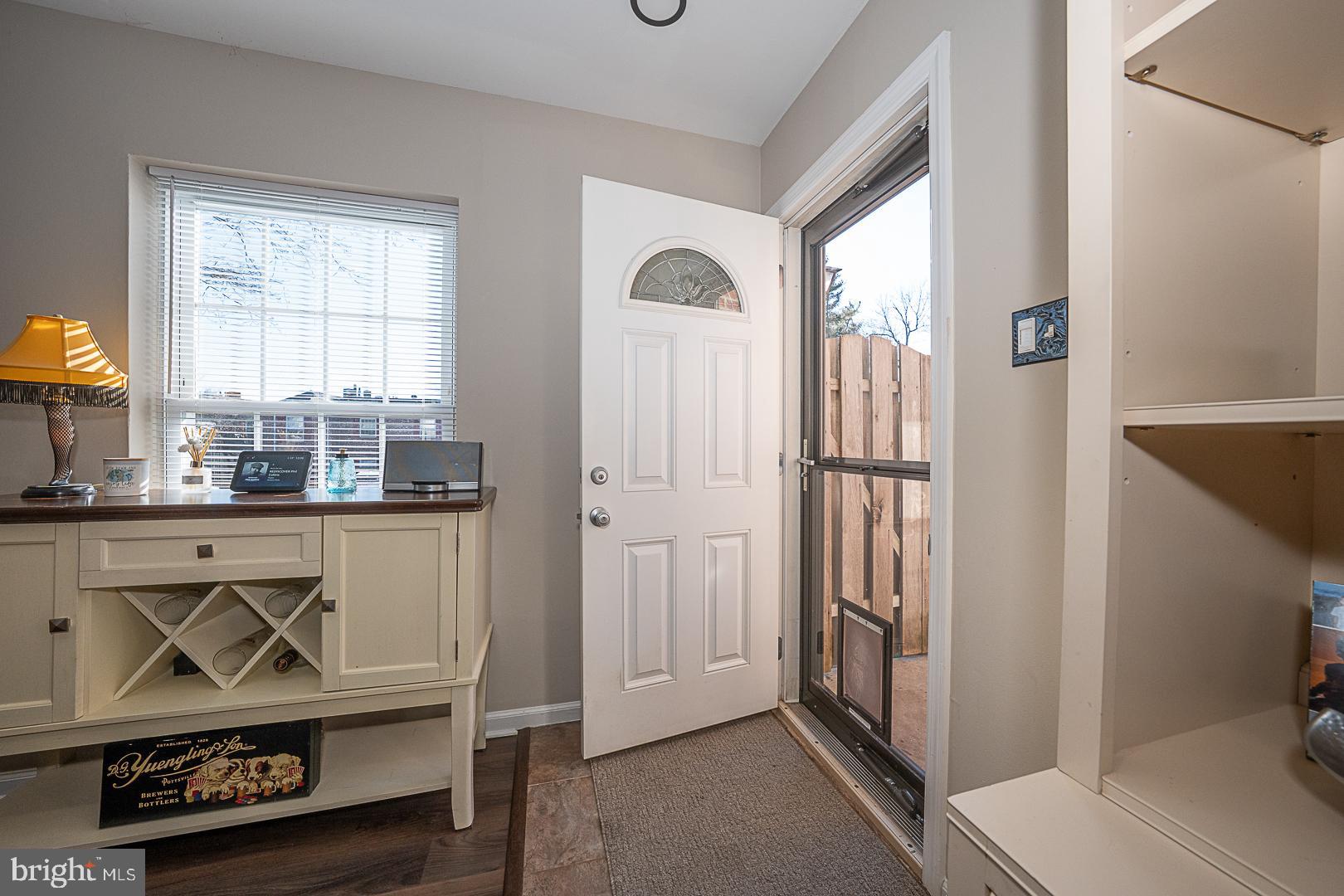 CHATHAM VIL OF TOW - Residential