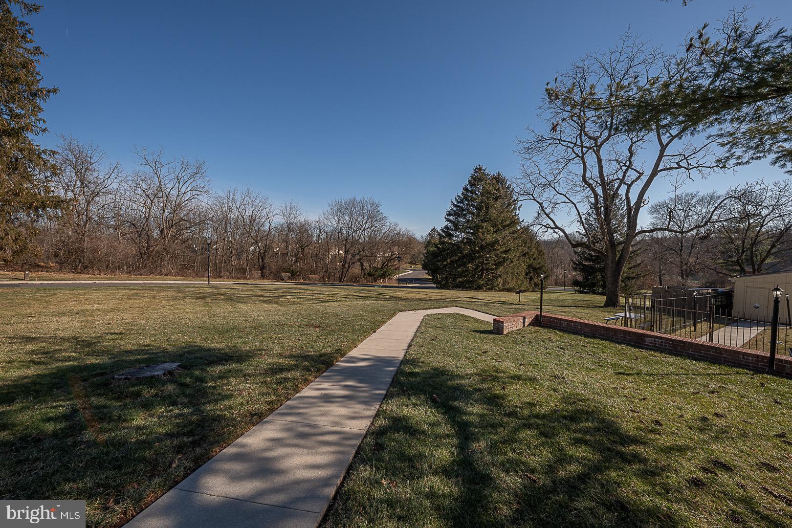 CHATHAM VIL OF TOW - Residential