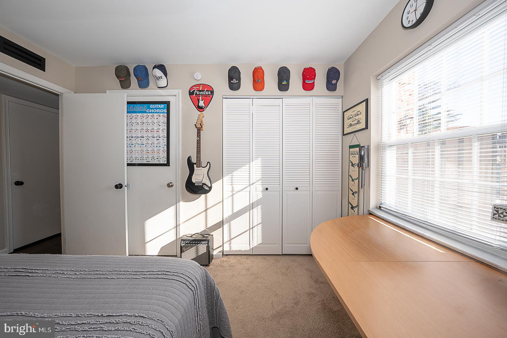 CHATHAM VIL OF TOW - Residential